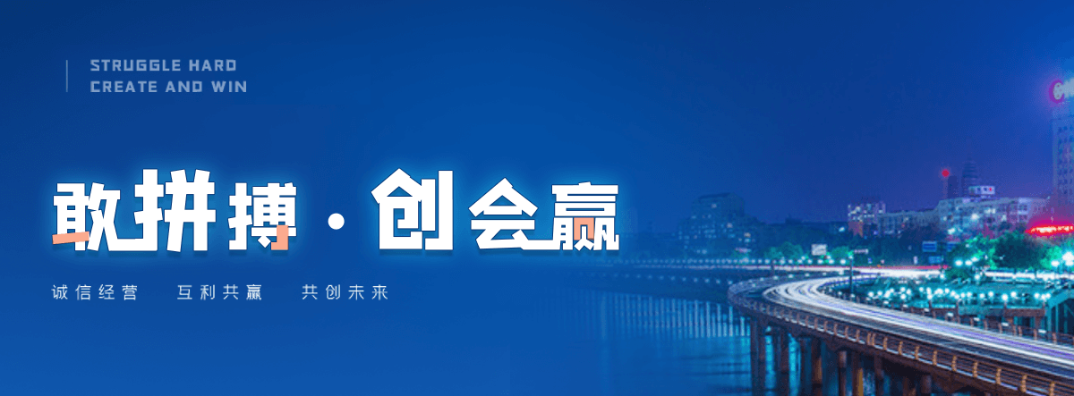 内黄离心球墨铸铁管哪家强